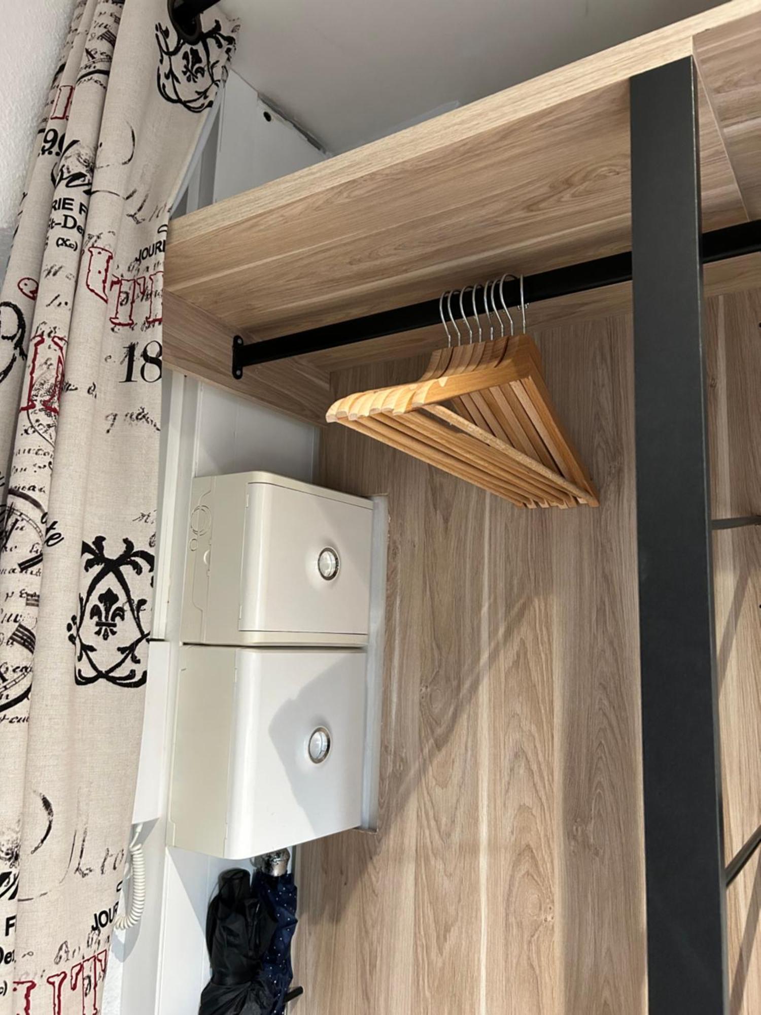 Studio Hyper Centre Νίκαια Εξωτερικό φωτογραφία